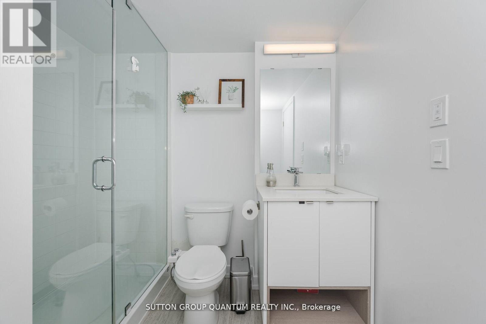 19 - 1121 Cooke Boulevard, Burlington, Ontario  L7T 0C4 - Photo 23 - W12950200