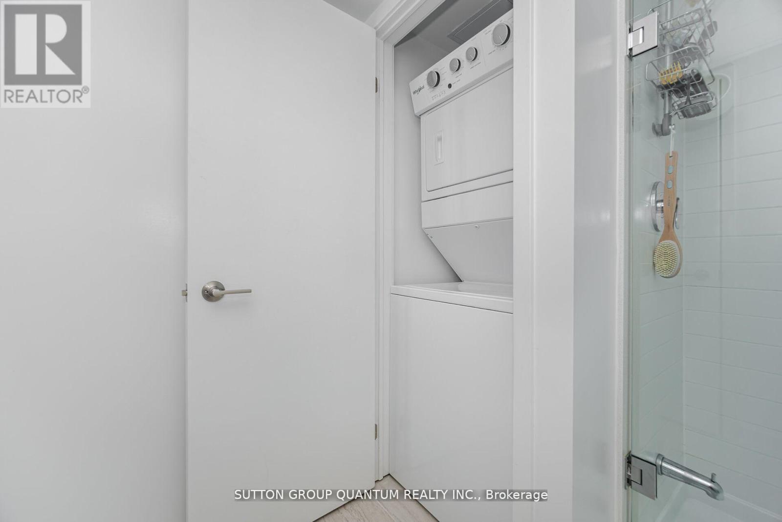 19 - 1121 Cooke Boulevard, Burlington, Ontario  L7T 0C4 - Photo 24 - W12950200