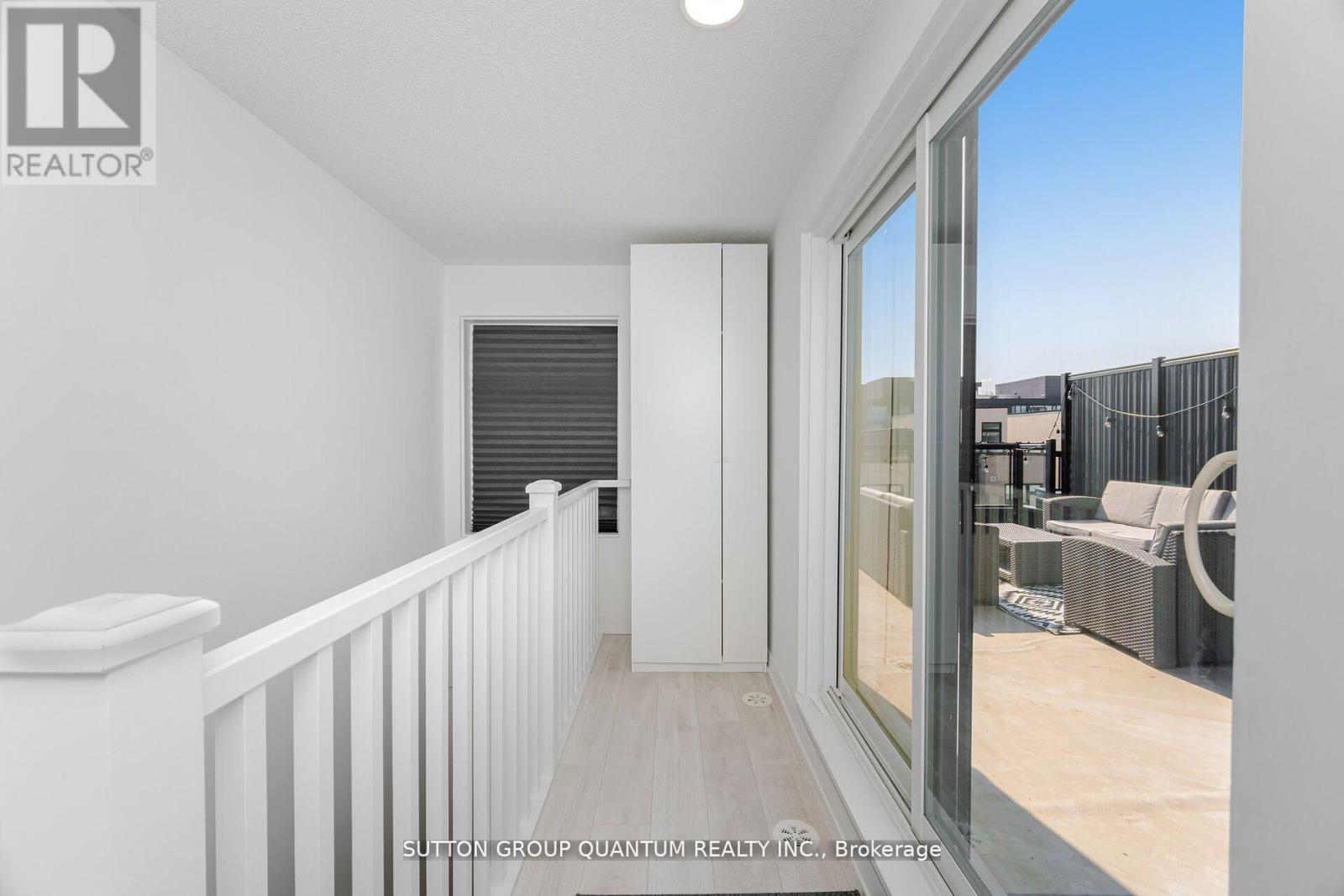 19 - 1121 Cooke Boulevard, Burlington, Ontario  L7T 0C4 - Photo 27 - W12950200