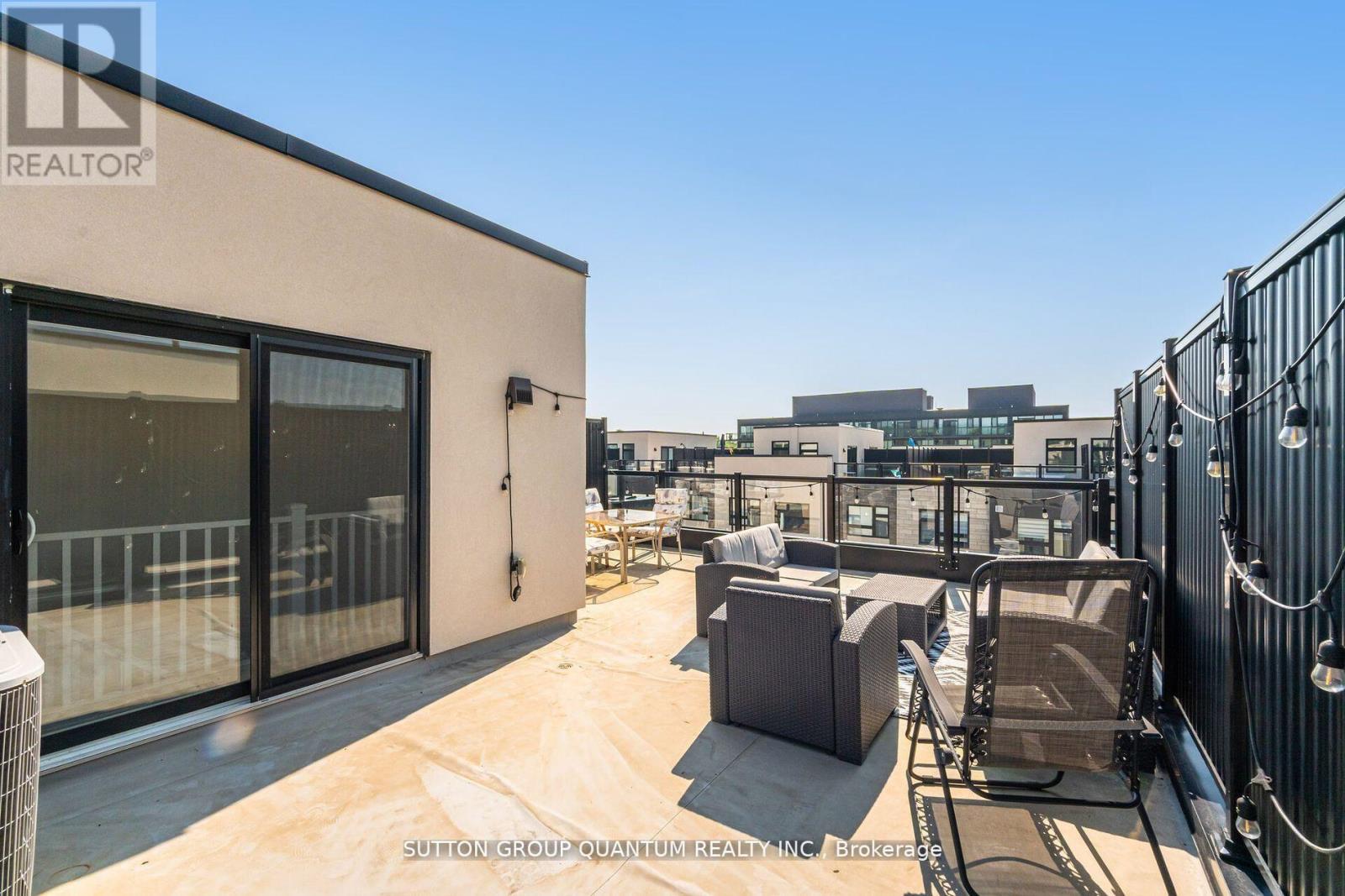 19 - 1121 Cooke Boulevard, Burlington, Ontario  L7T 0C4 - Photo 28 - W12950200