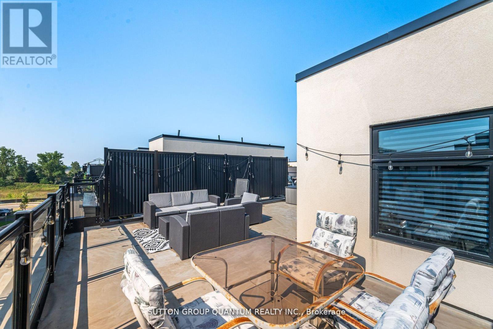 19 - 1121 Cooke Boulevard, Burlington, Ontario  L7T 0C4 - Photo 29 - W12950200