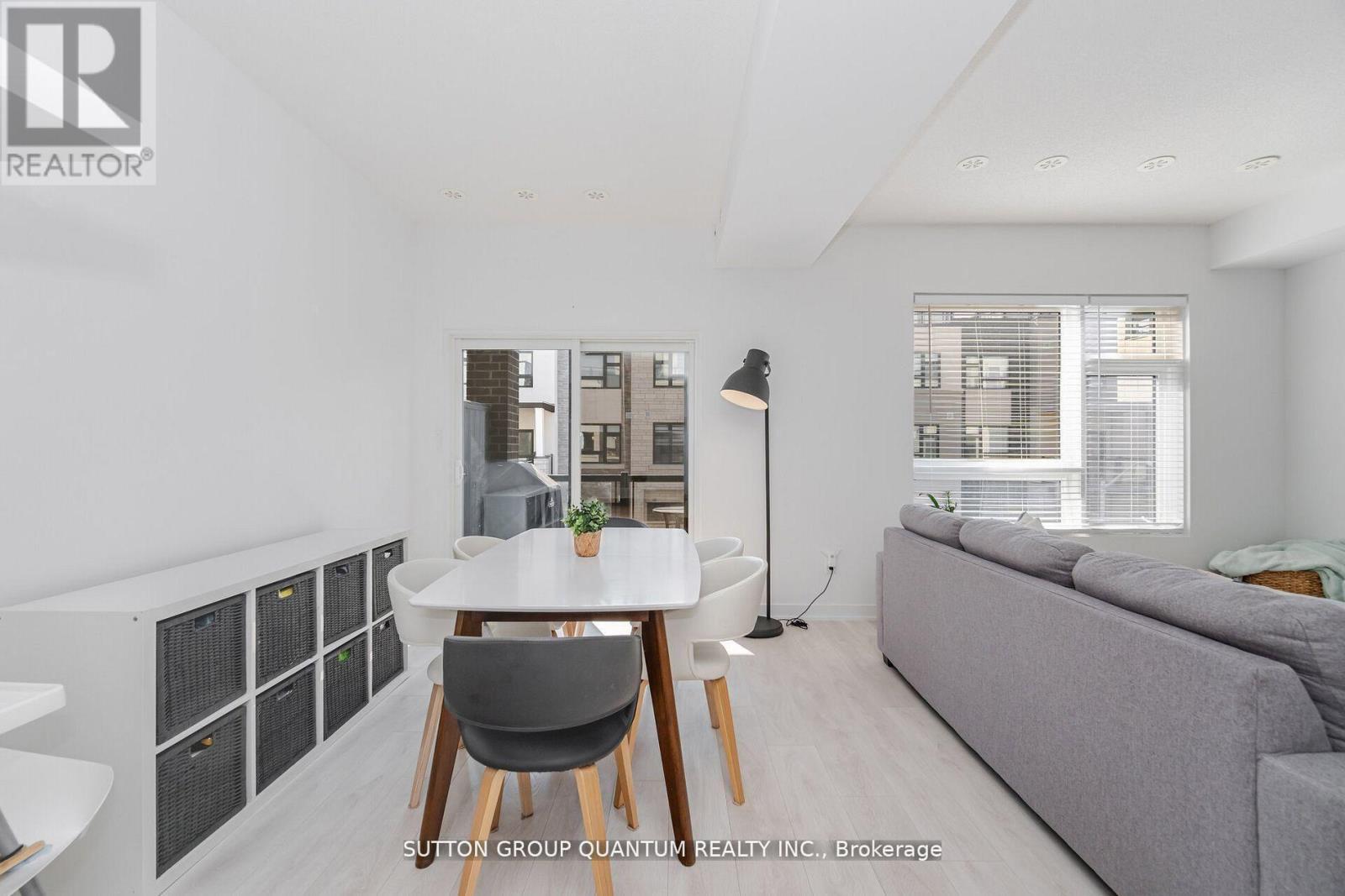 19 - 1121 Cooke Boulevard, Burlington, Ontario  L7T 0C4 - Photo 5 - W12950200