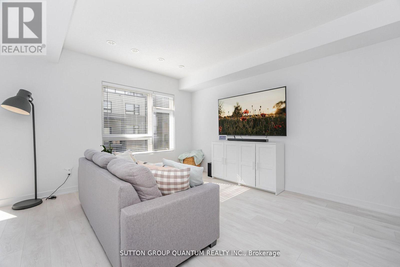 19 - 1121 Cooke Boulevard, Burlington, Ontario  L7T 0C4 - Photo 6 - W12950200