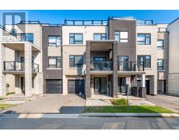 19 - 1121 COOKE BOULEVARD, Burlington, Ontario