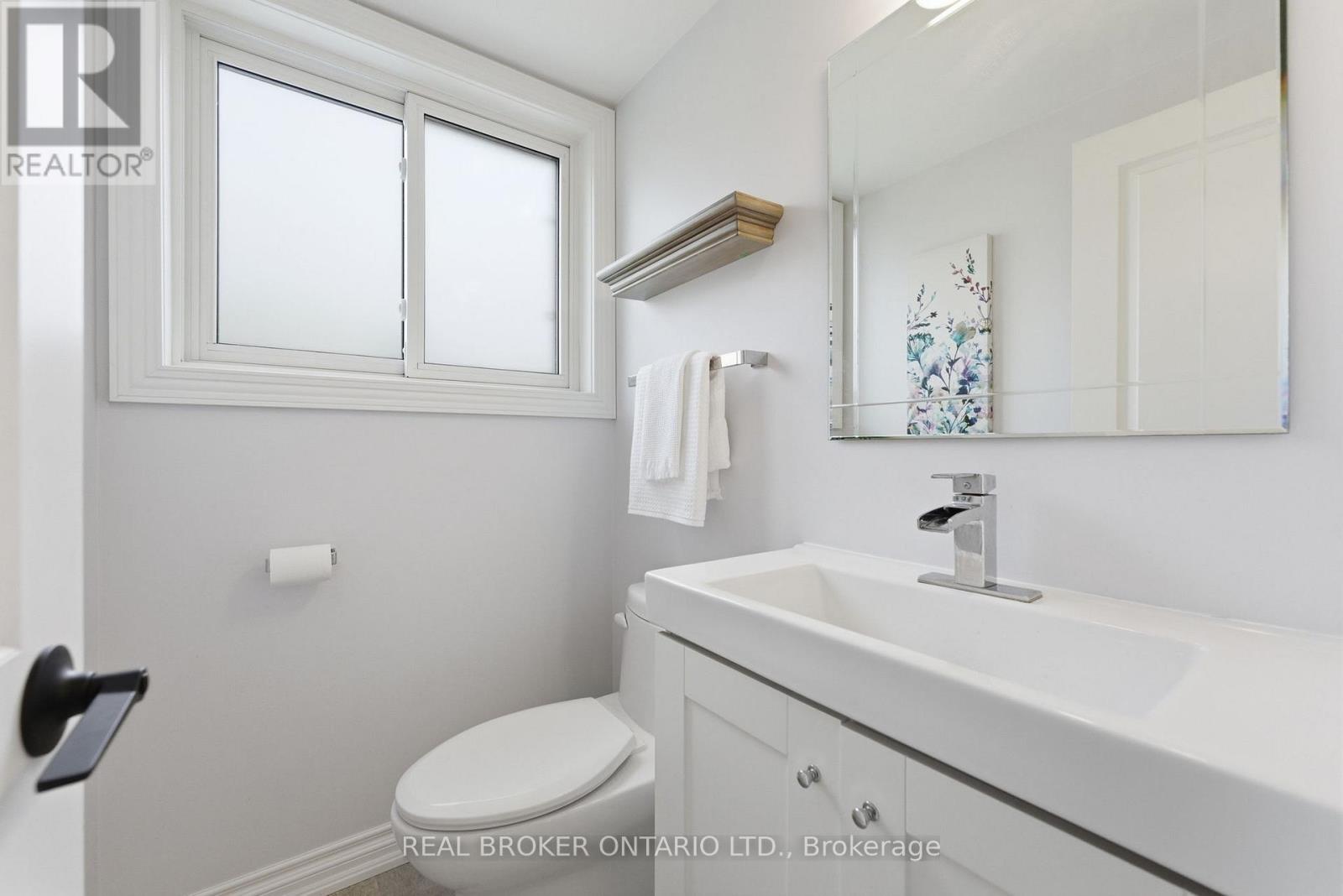 1251 Nottingham Avenue, Burlington, Ontario  L7P 2R5 - Photo 20 - W12950204