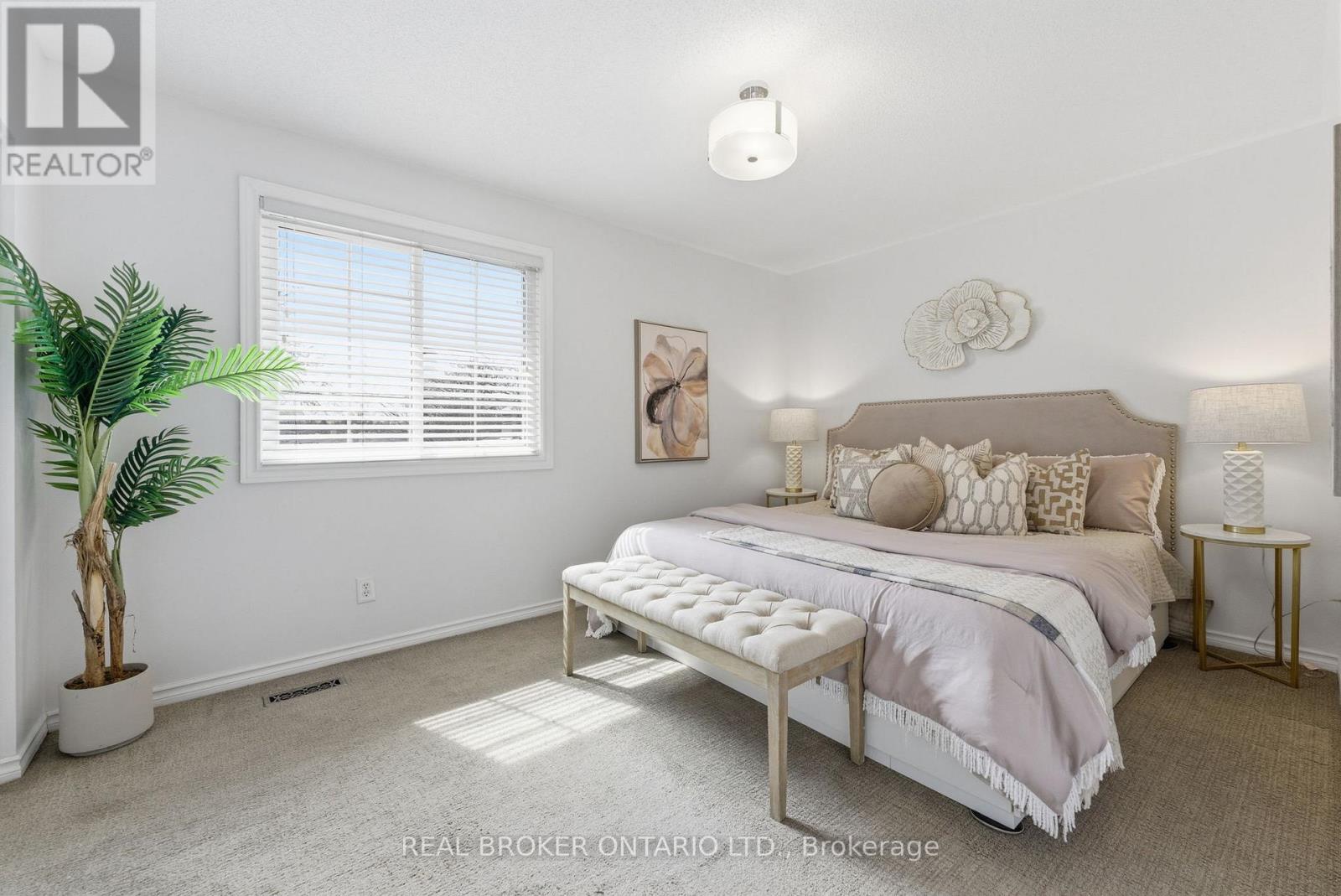 1251 Nottingham Avenue, Burlington, Ontario  L7P 2R5 - Photo 26 - W12950204