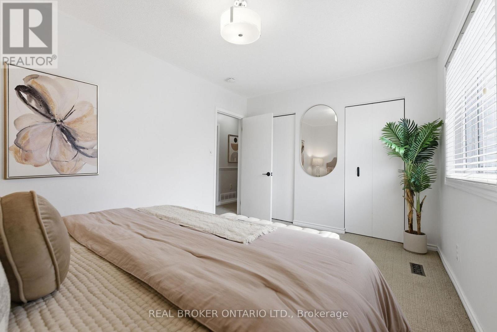 1251 Nottingham Avenue, Burlington, Ontario  L7P 2R5 - Photo 27 - W12950204