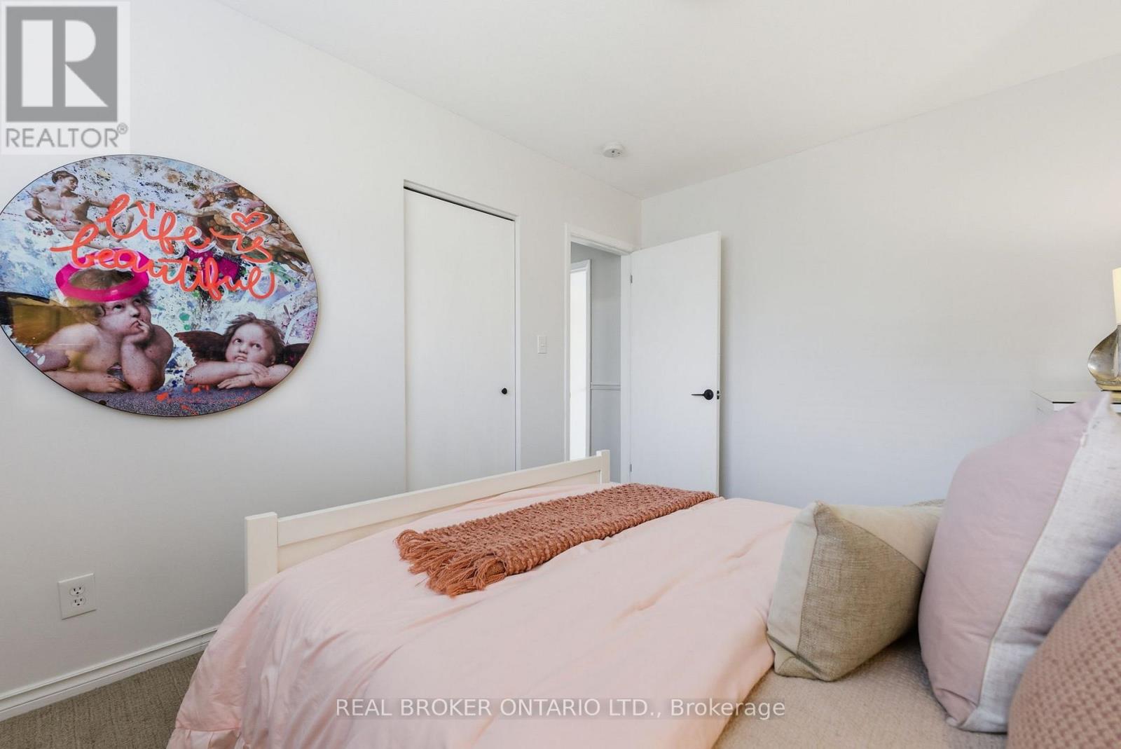 1251 Nottingham Avenue, Burlington, Ontario  L7P 2R5 - Photo 30 - W12950204