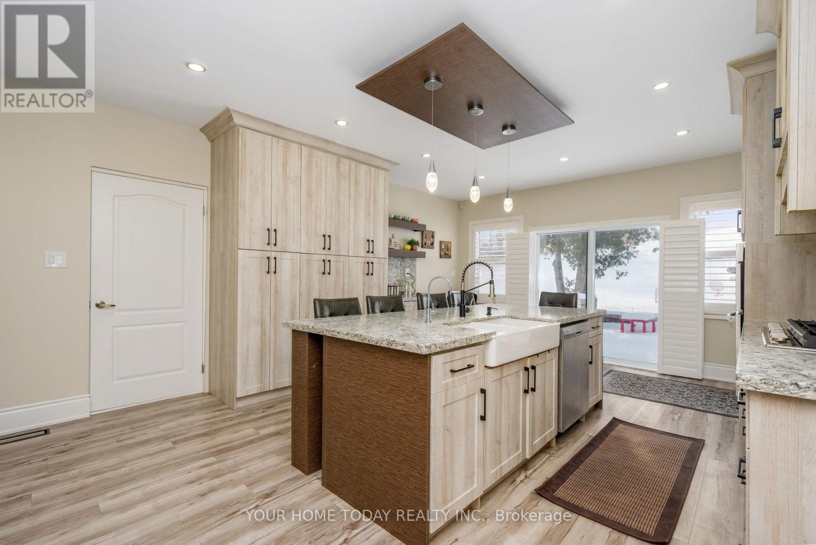 12598 Fourth Line, Halton Hills, Ontario  L7J 2M1 - Photo 10 - W12950210