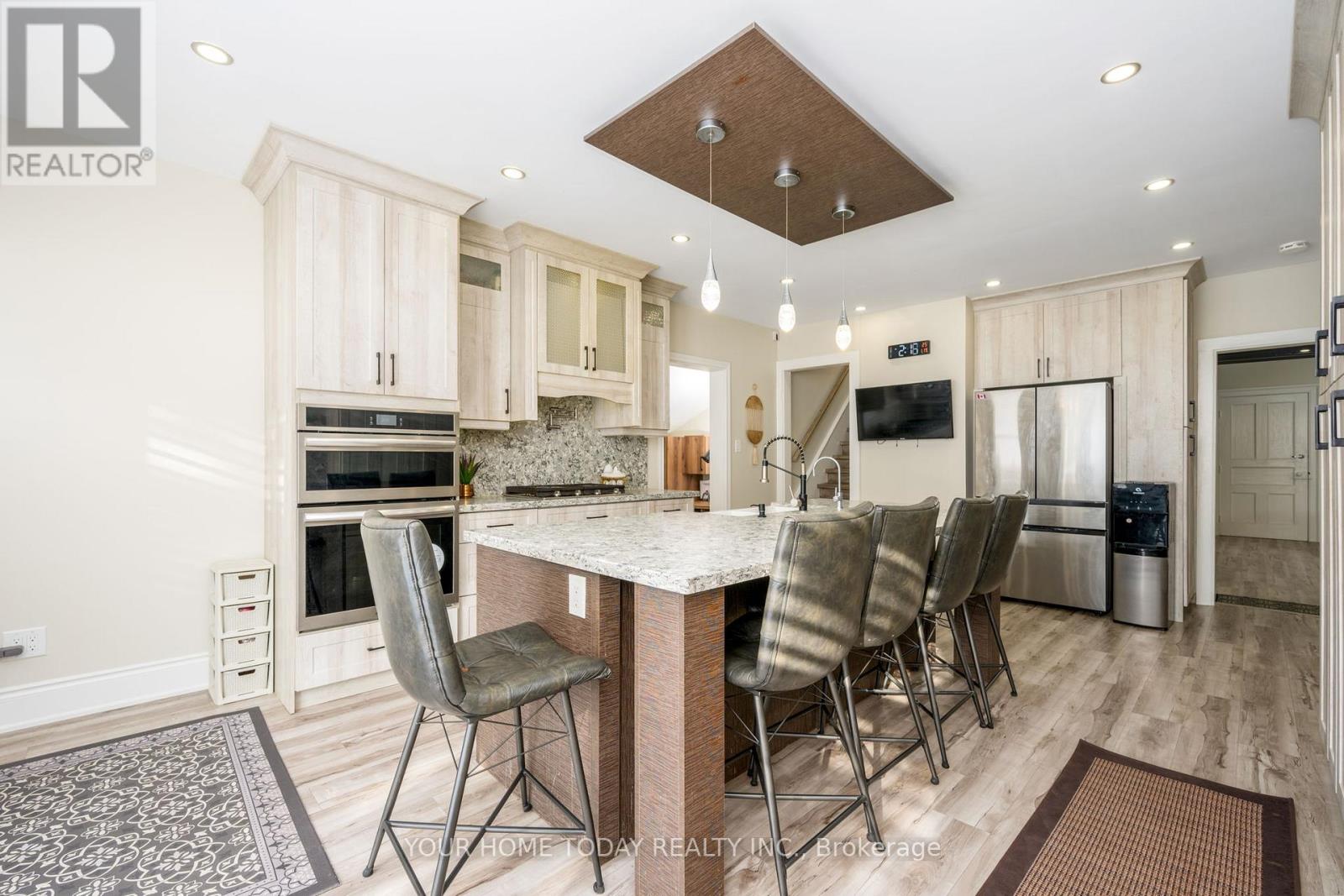 12598 Fourth Line, Halton Hills, Ontario  L7J 2M1 - Photo 11 - W12950210