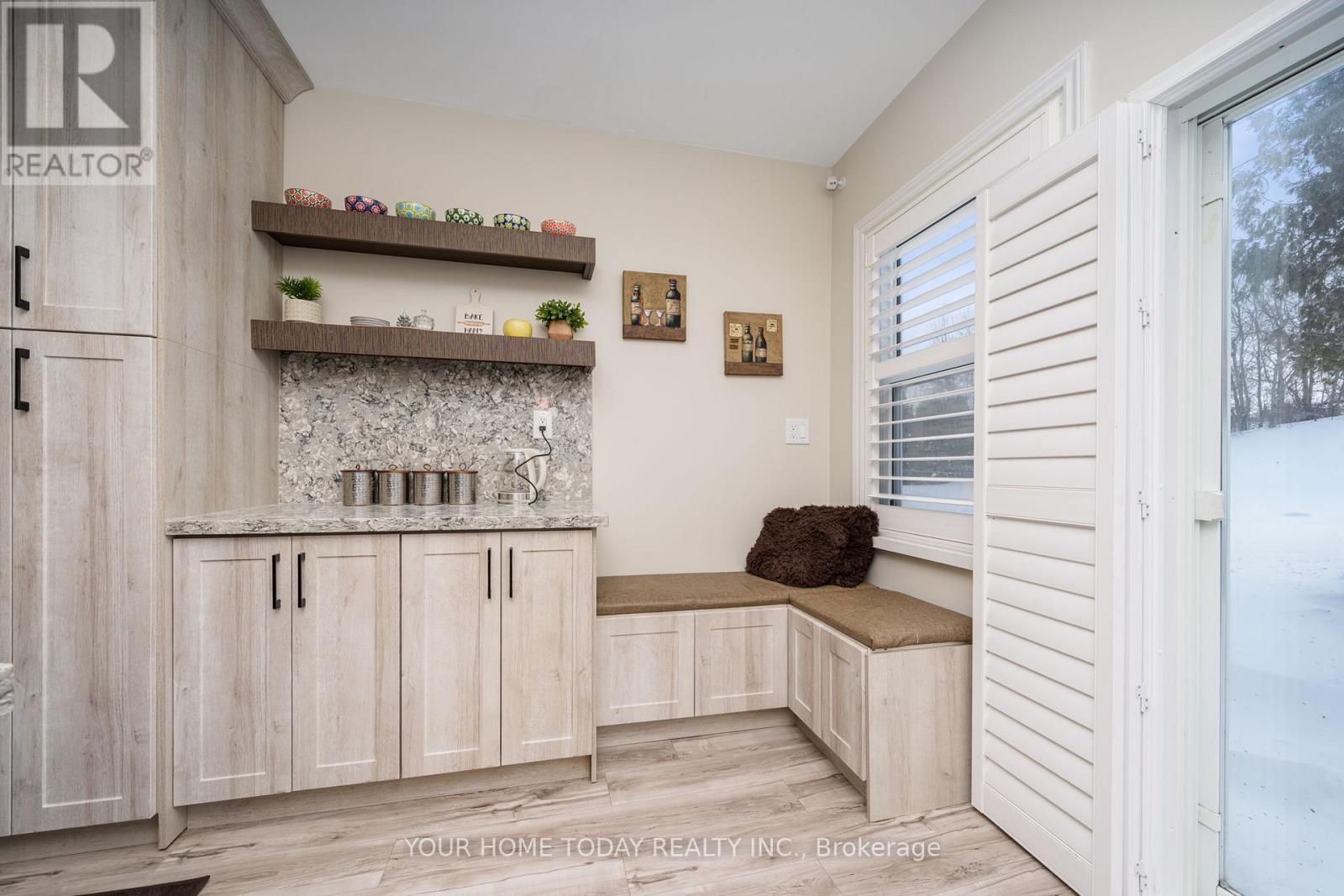 12598 Fourth Line, Halton Hills, Ontario  L7J 2M1 - Photo 12 - W12950210