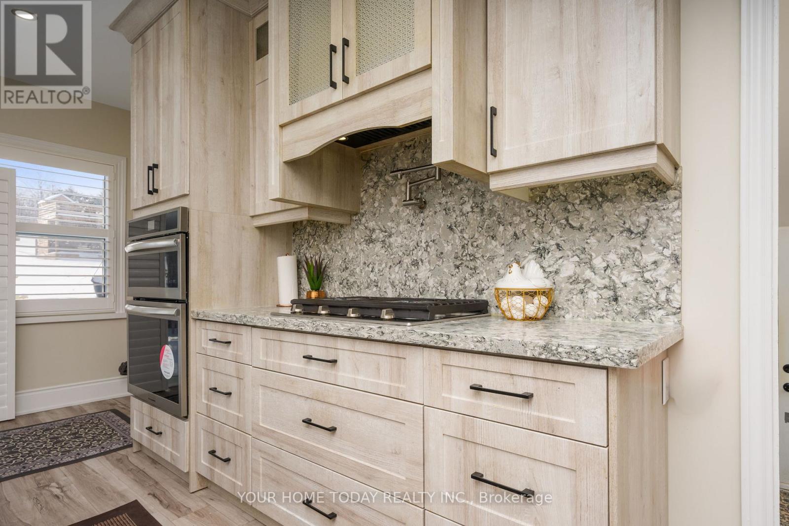 12598 Fourth Line, Halton Hills, Ontario  L7J 2M1 - Photo 13 - W12950210