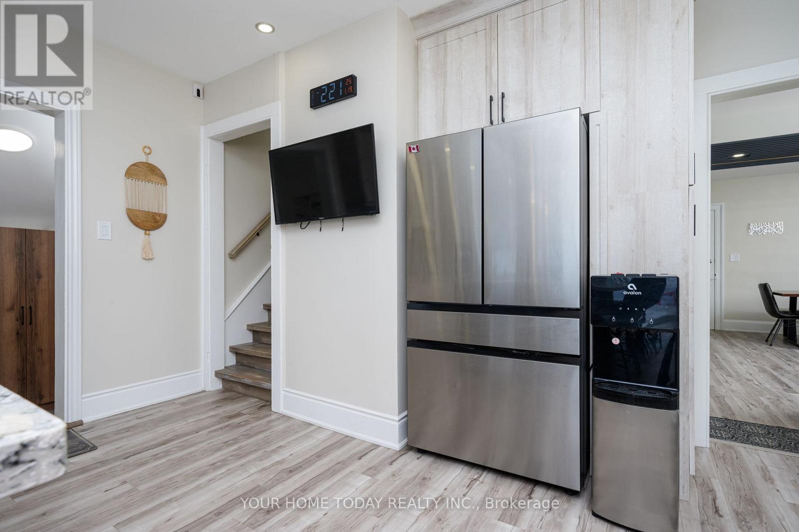 12598 Fourth Line, Halton Hills, Ontario  L7J 2M1 - Photo 14 - W12950210