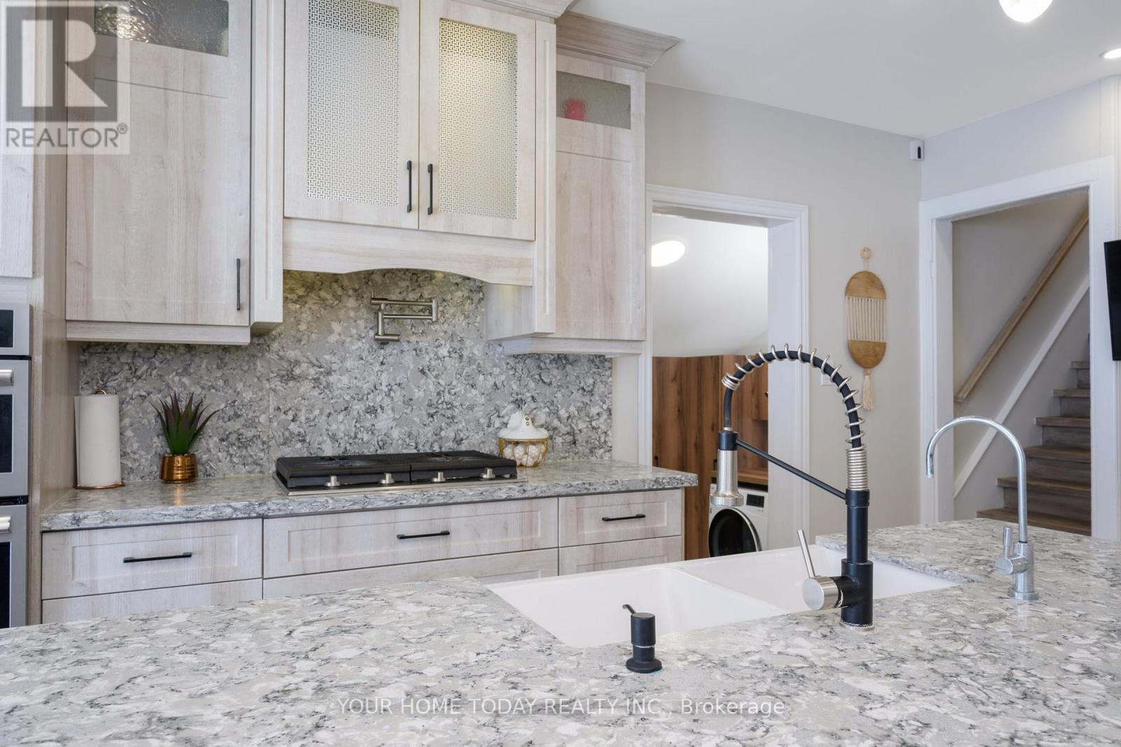 12598 Fourth Line, Halton Hills, Ontario  L7J 2M1 - Photo 15 - W12950210