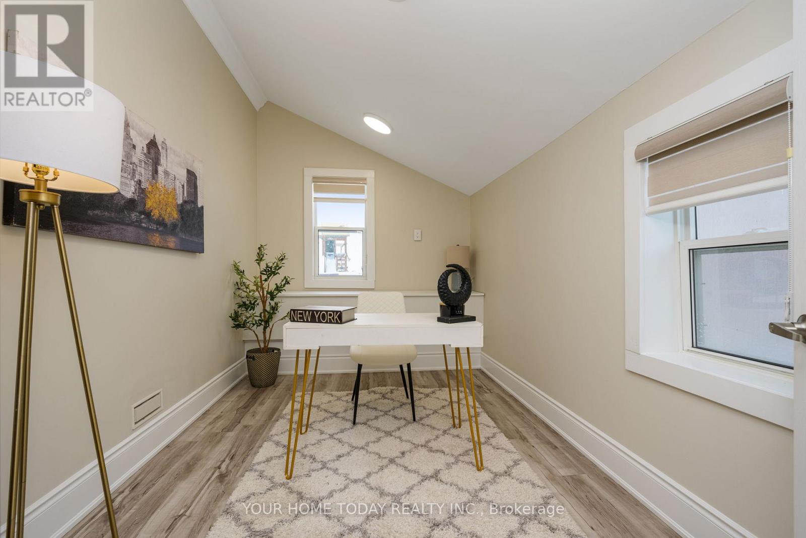 12598 Fourth Line, Halton Hills, Ontario  L7J 2M1 - Photo 17 - W12950210