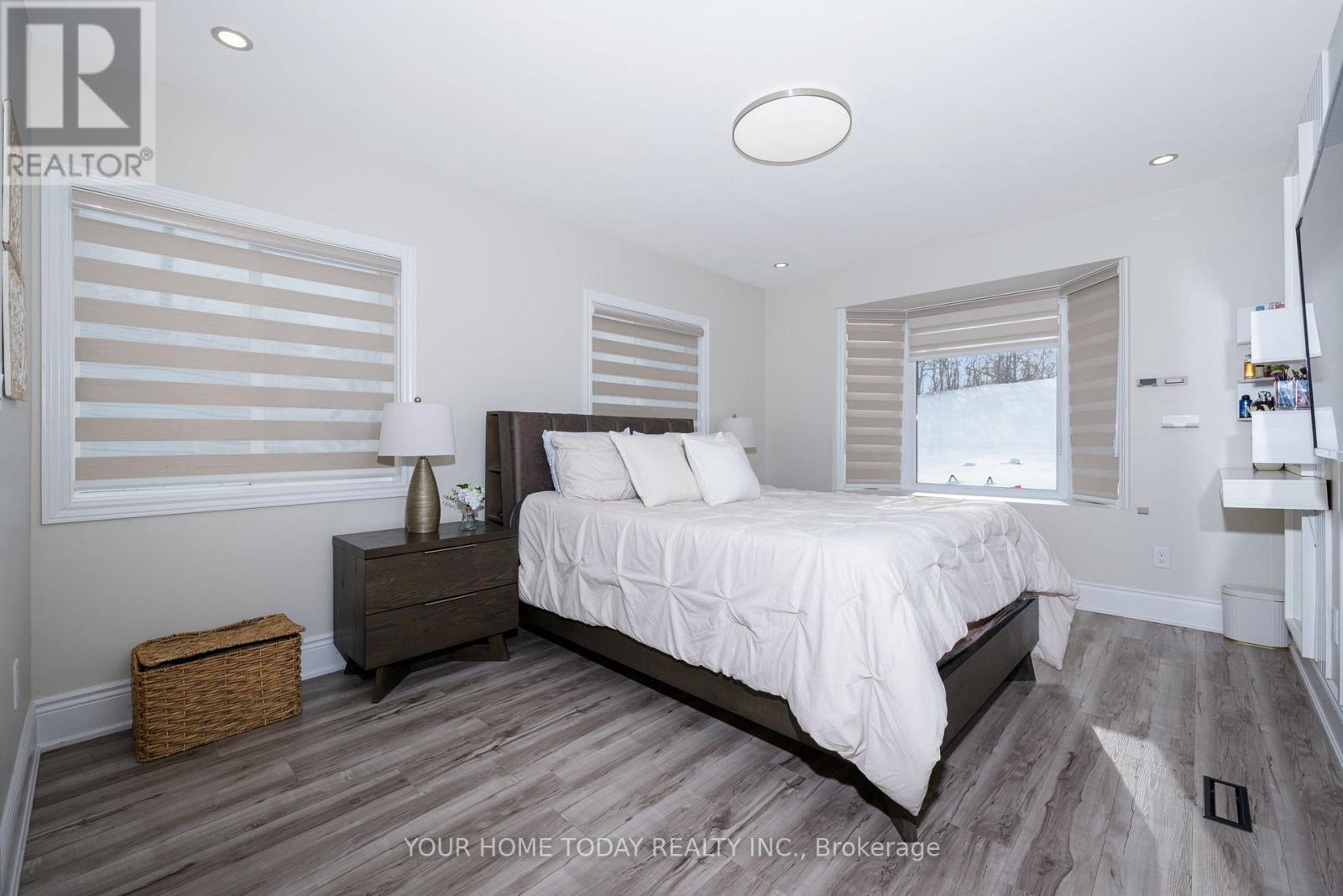 12598 Fourth Line, Halton Hills, Ontario  L7J 2M1 - Photo 18 - W12950210