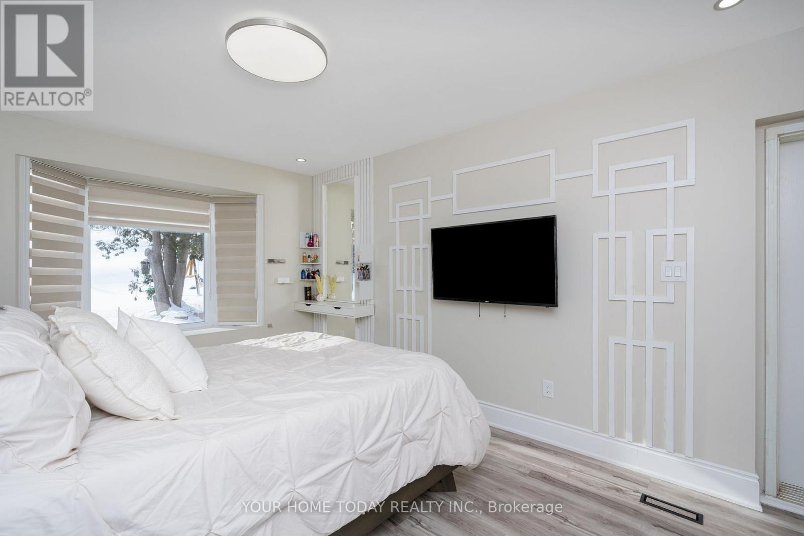 12598 Fourth Line, Halton Hills, Ontario  L7J 2M1 - Photo 19 - W12950210