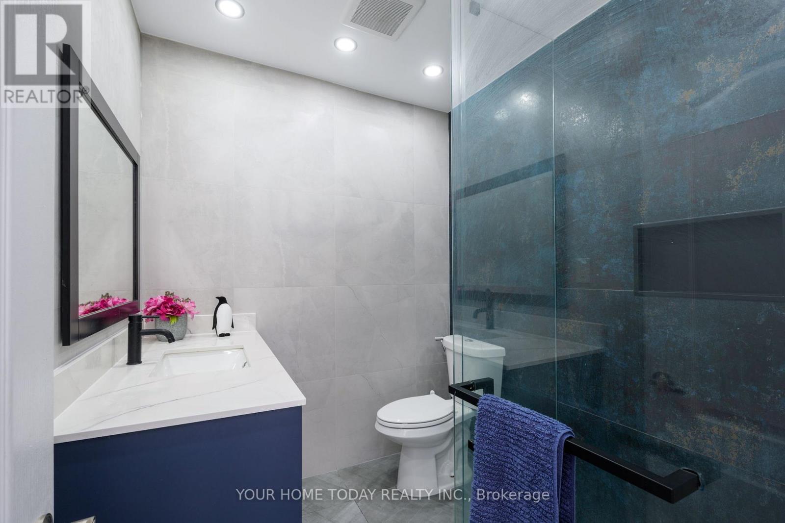 12598 Fourth Line, Halton Hills, Ontario  L7J 2M1 - Photo 20 - W12950210