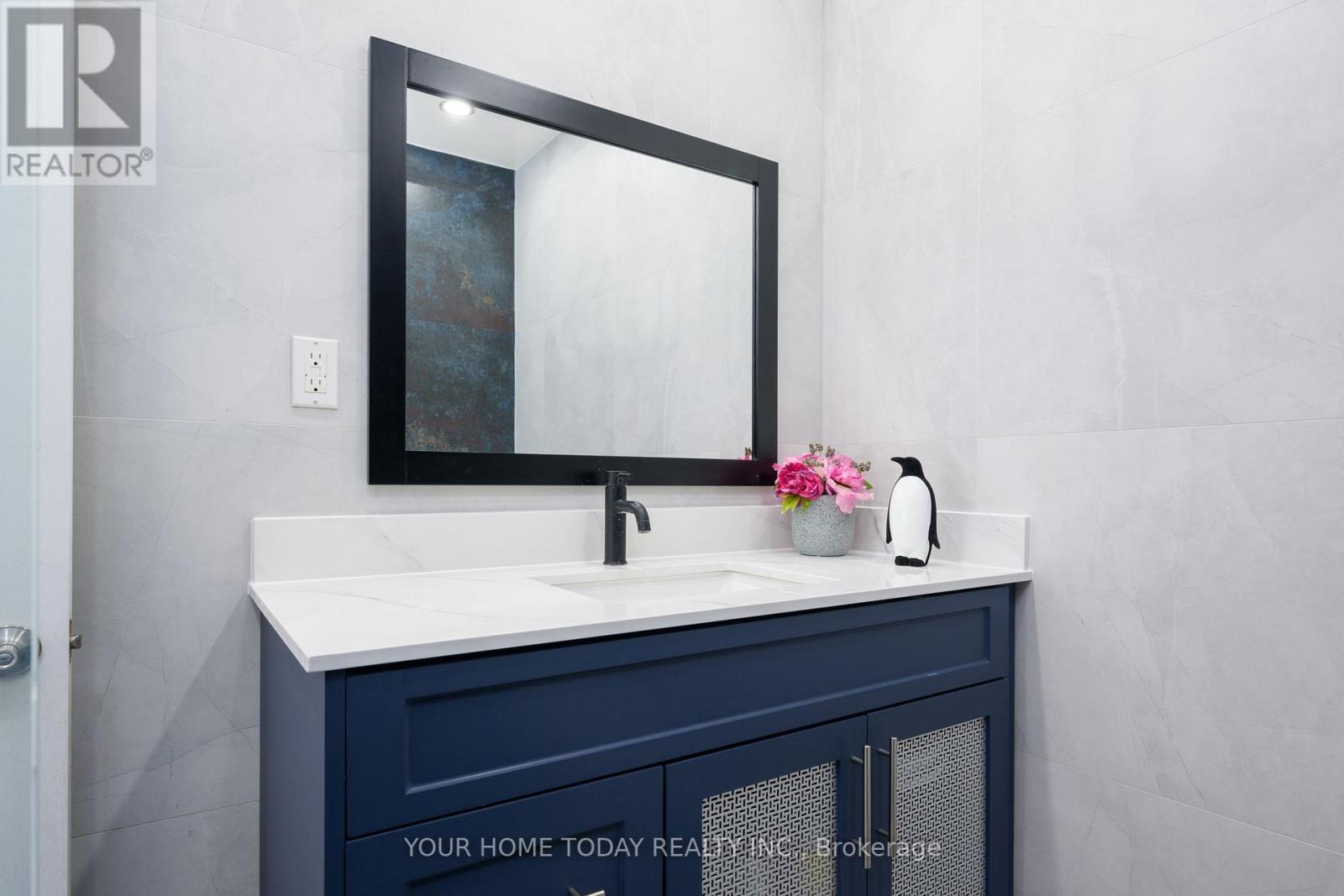 12598 Fourth Line, Halton Hills, Ontario  L7J 2M1 - Photo 21 - W12950210