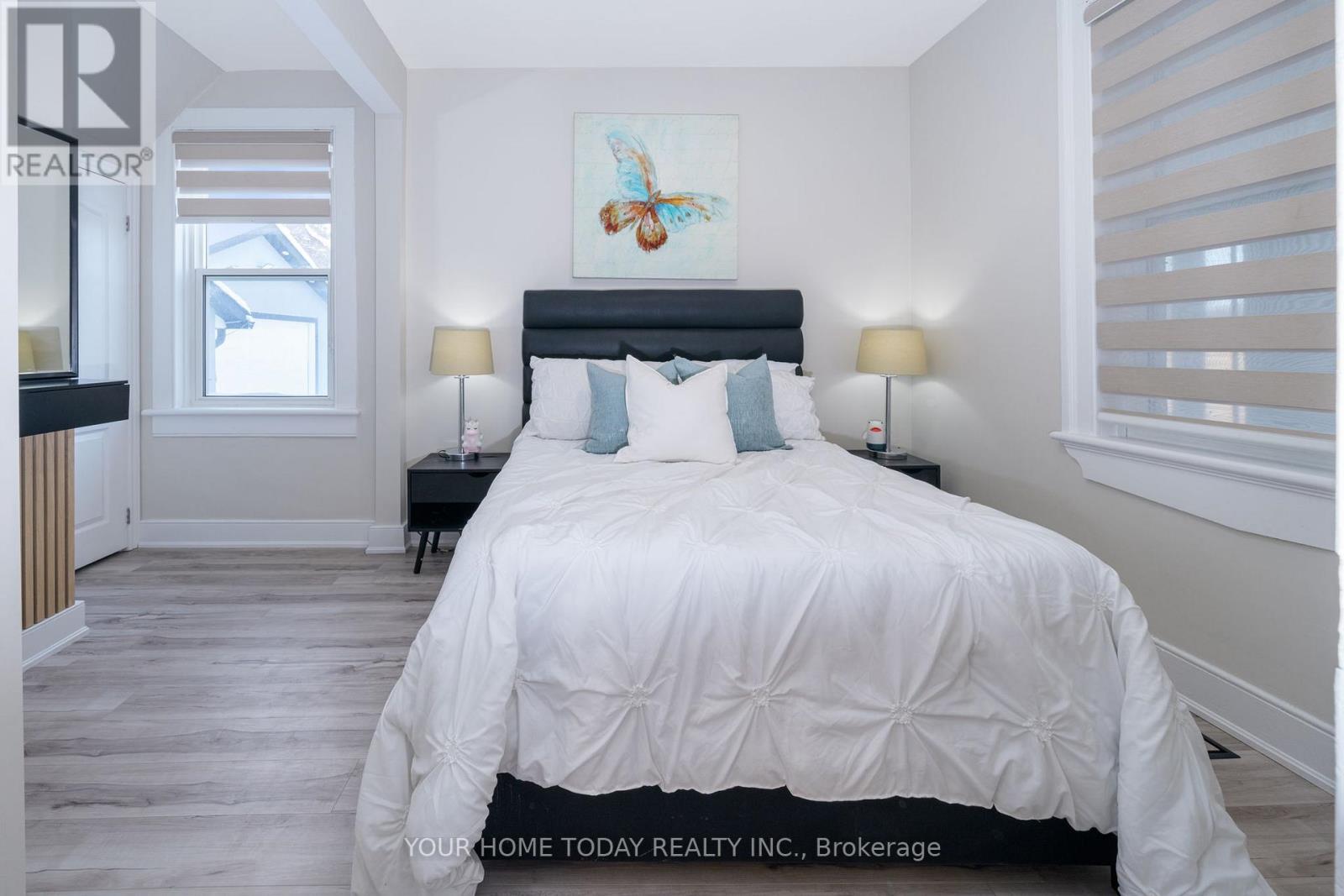 12598 Fourth Line, Halton Hills, Ontario  L7J 2M1 - Photo 22 - W12950210