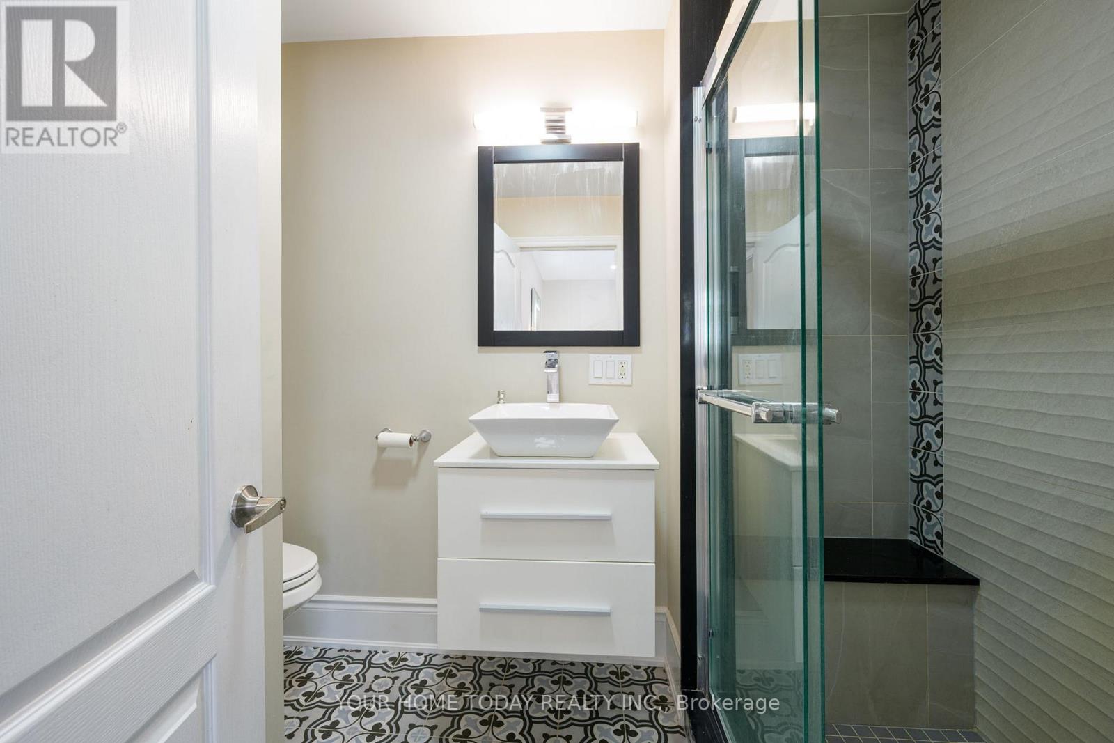 12598 Fourth Line, Halton Hills, Ontario  L7J 2M1 - Photo 23 - W12950210