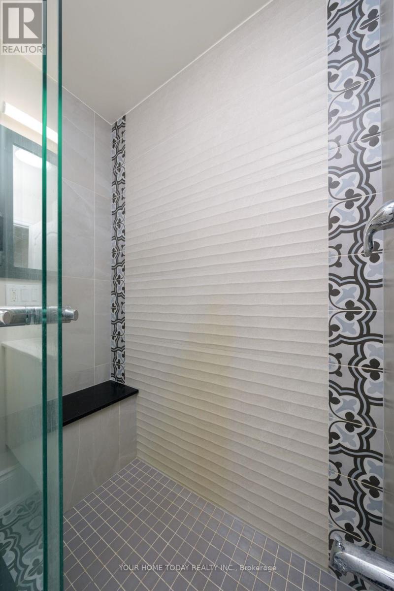 12598 Fourth Line, Halton Hills, Ontario  L7J 2M1 - Photo 24 - W12950210