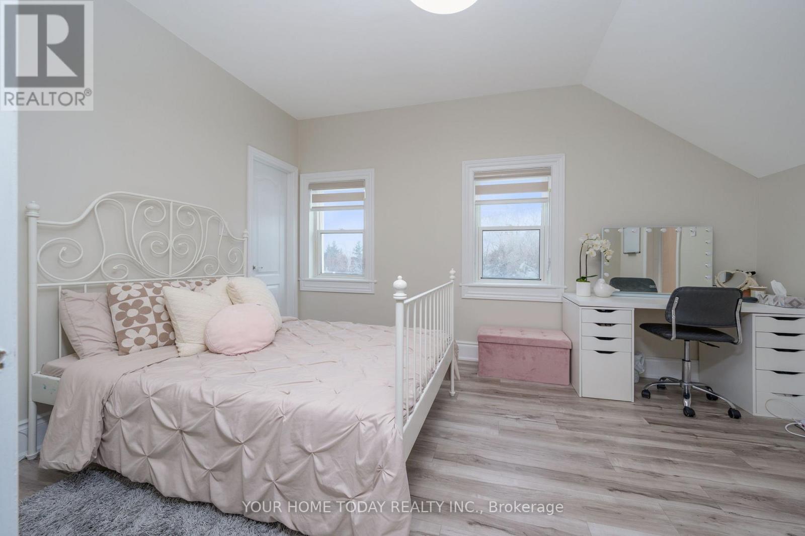 12598 Fourth Line, Halton Hills, Ontario  L7J 2M1 - Photo 25 - W12950210