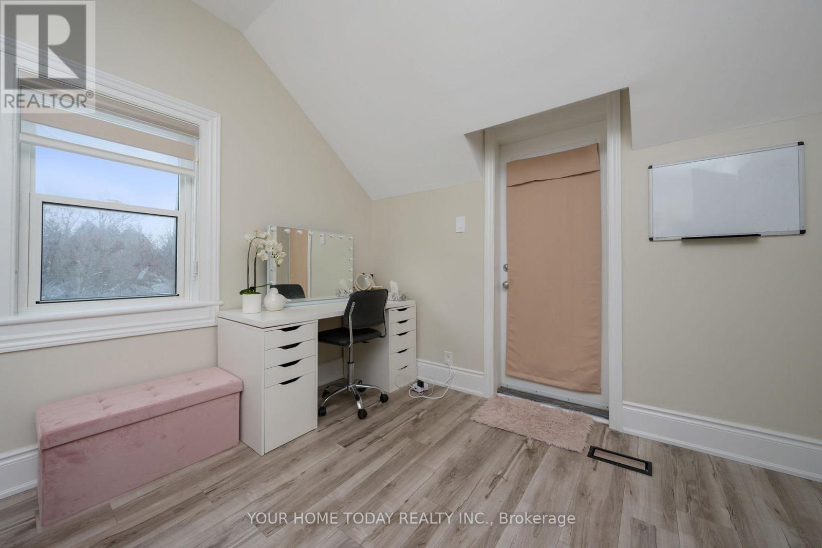 12598 Fourth Line, Halton Hills, Ontario  L7J 2M1 - Photo 26 - W12950210