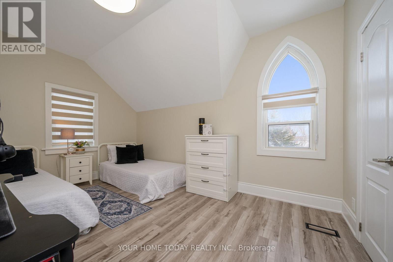 12598 Fourth Line, Halton Hills, Ontario  L7J 2M1 - Photo 27 - W12950210