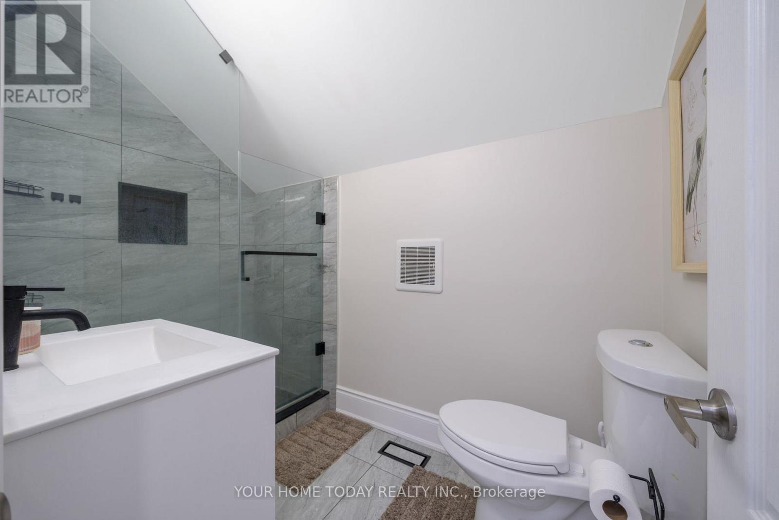 12598 Fourth Line, Halton Hills, Ontario  L7J 2M1 - Photo 28 - W12950210