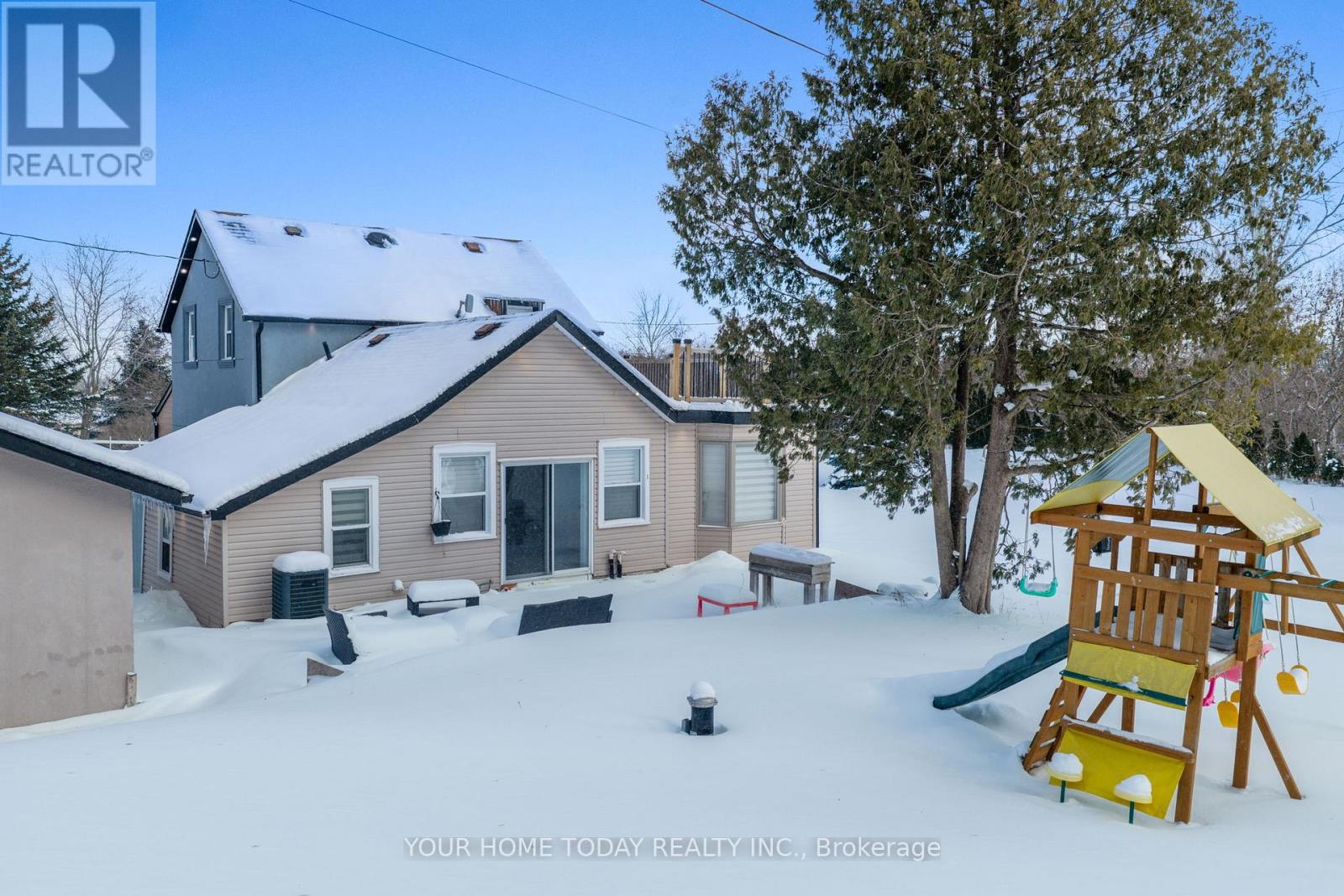 12598 Fourth Line, Halton Hills, Ontario  L7J 2M1 - Photo 29 - W12950210