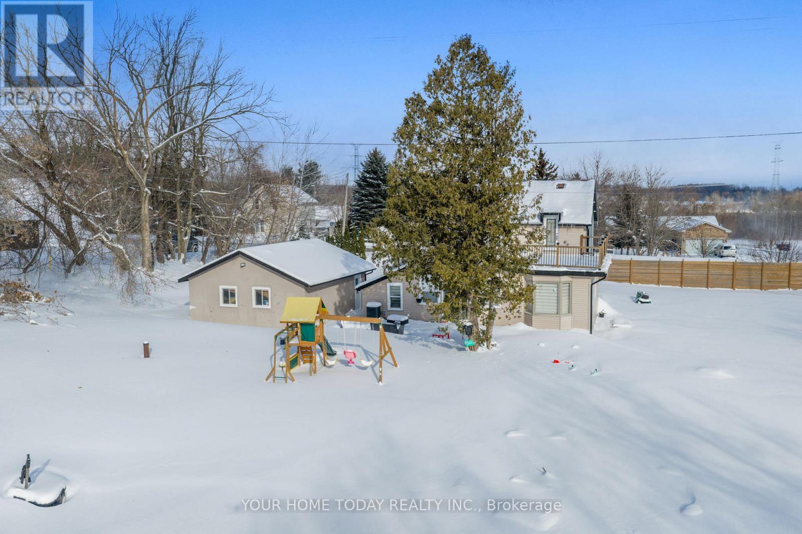 12598 Fourth Line, Halton Hills, Ontario  L7J 2M1 - Photo 32 - W12950210
