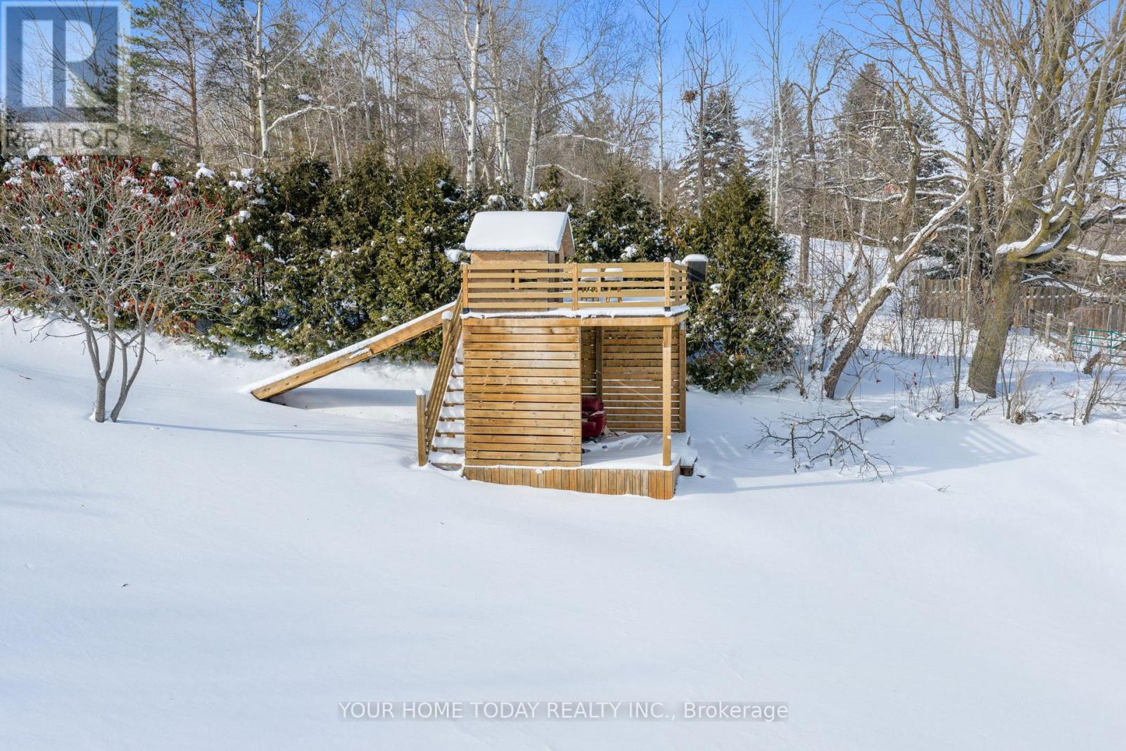 12598 Fourth Line, Halton Hills, Ontario  L7J 2M1 - Photo 33 - W12950210