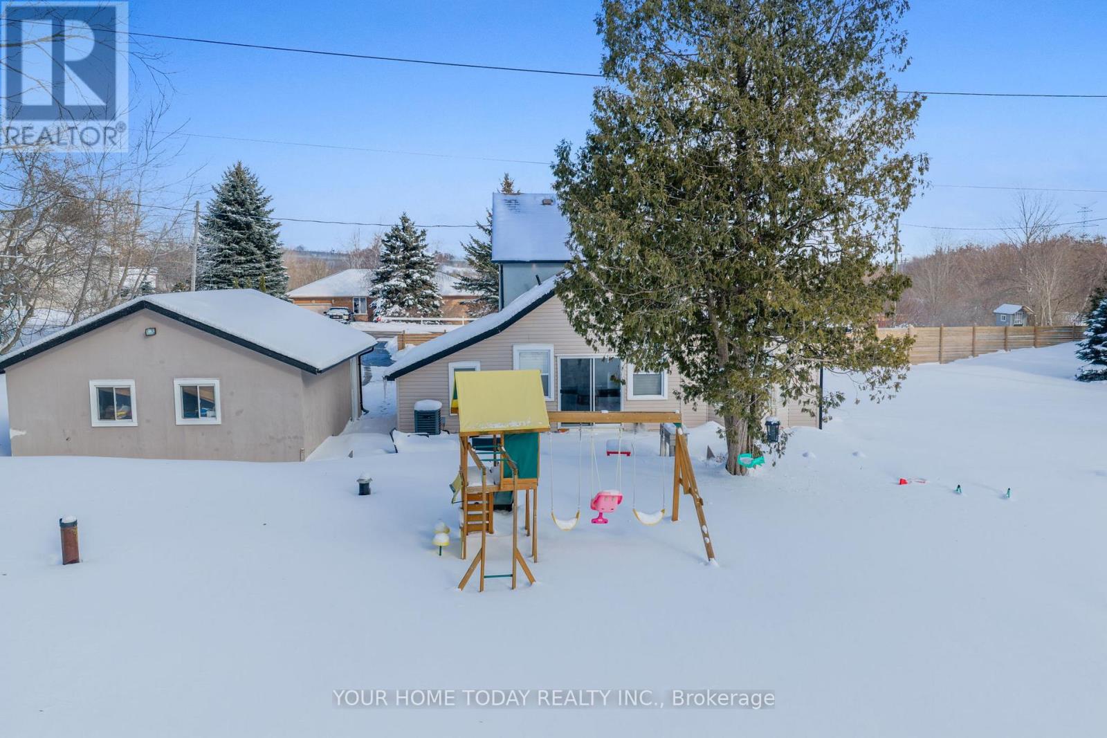 12598 Fourth Line, Halton Hills, Ontario  L7J 2M1 - Photo 34 - W12950210