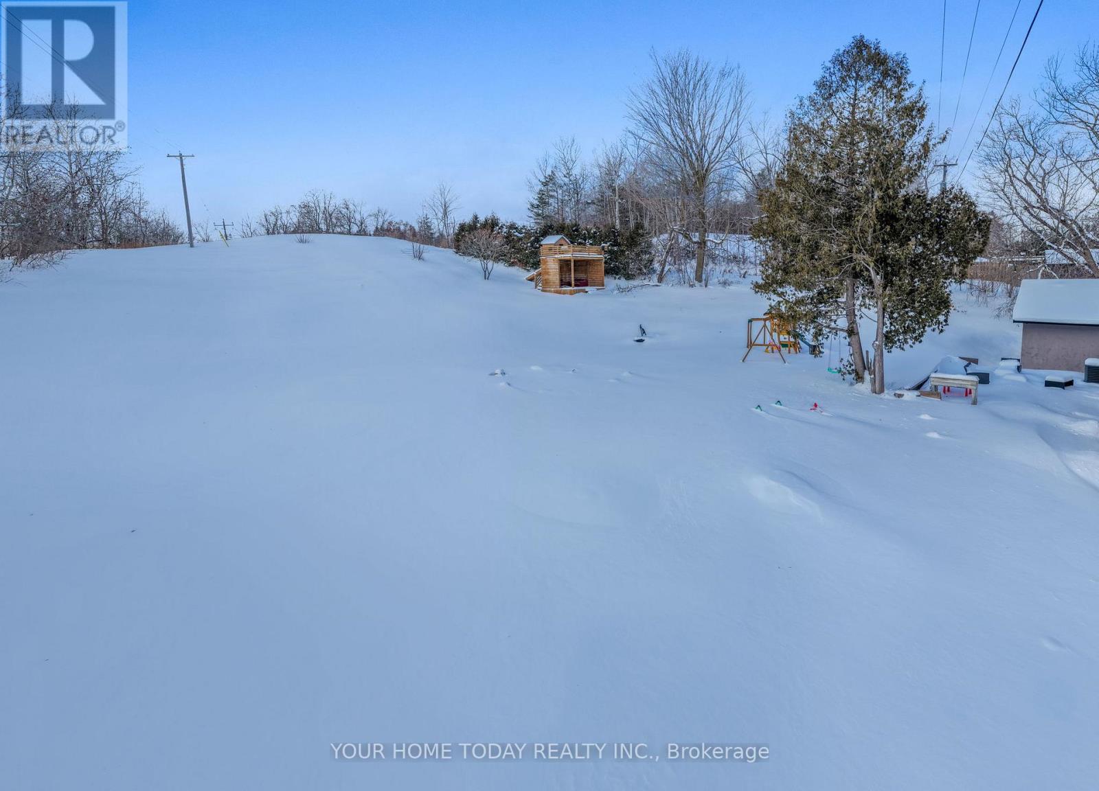 12598 Fourth Line, Halton Hills, Ontario  L7J 2M1 - Photo 36 - W12950210