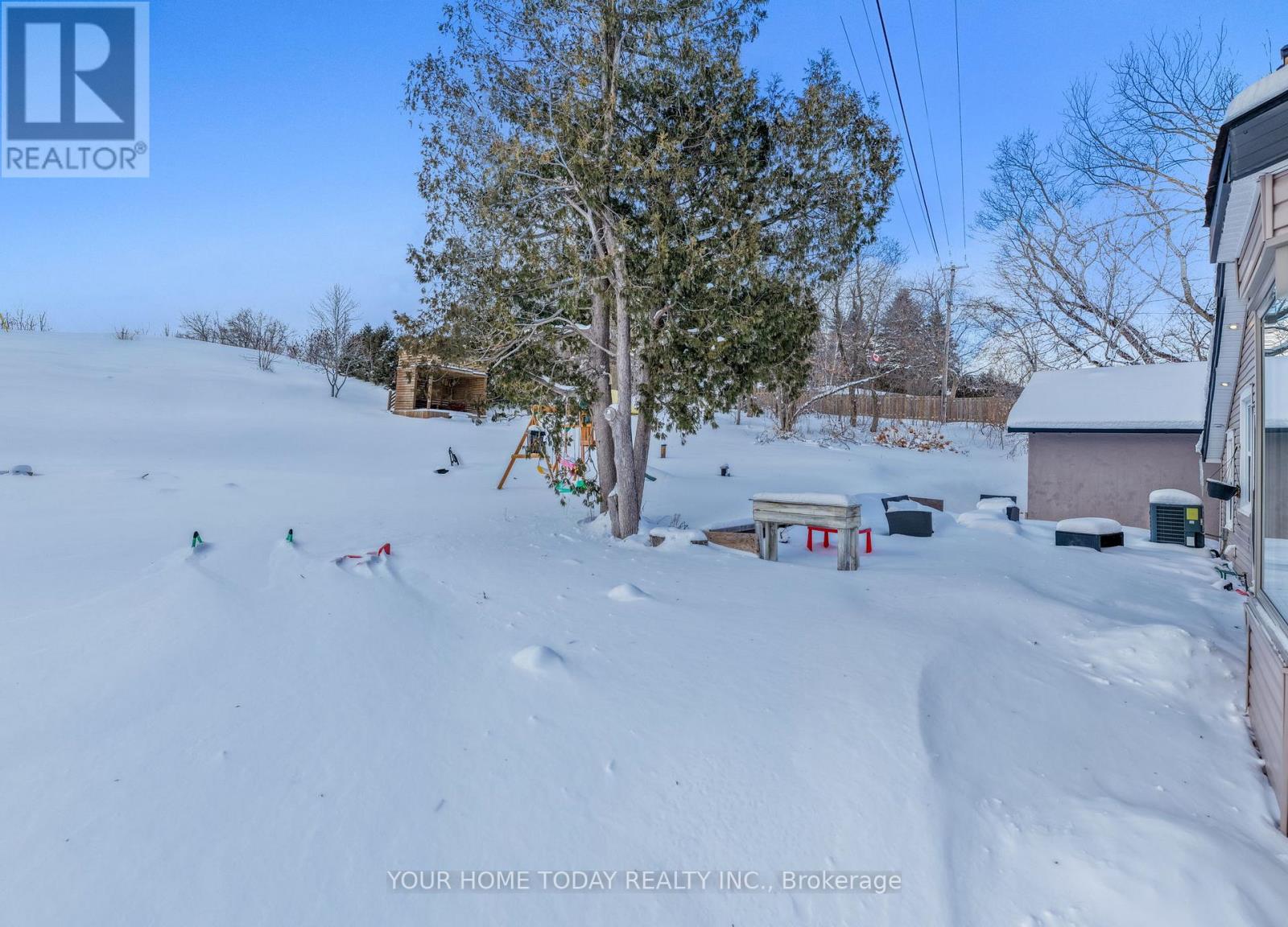 12598 Fourth Line, Halton Hills, Ontario  L7J 2M1 - Photo 39 - W12950210