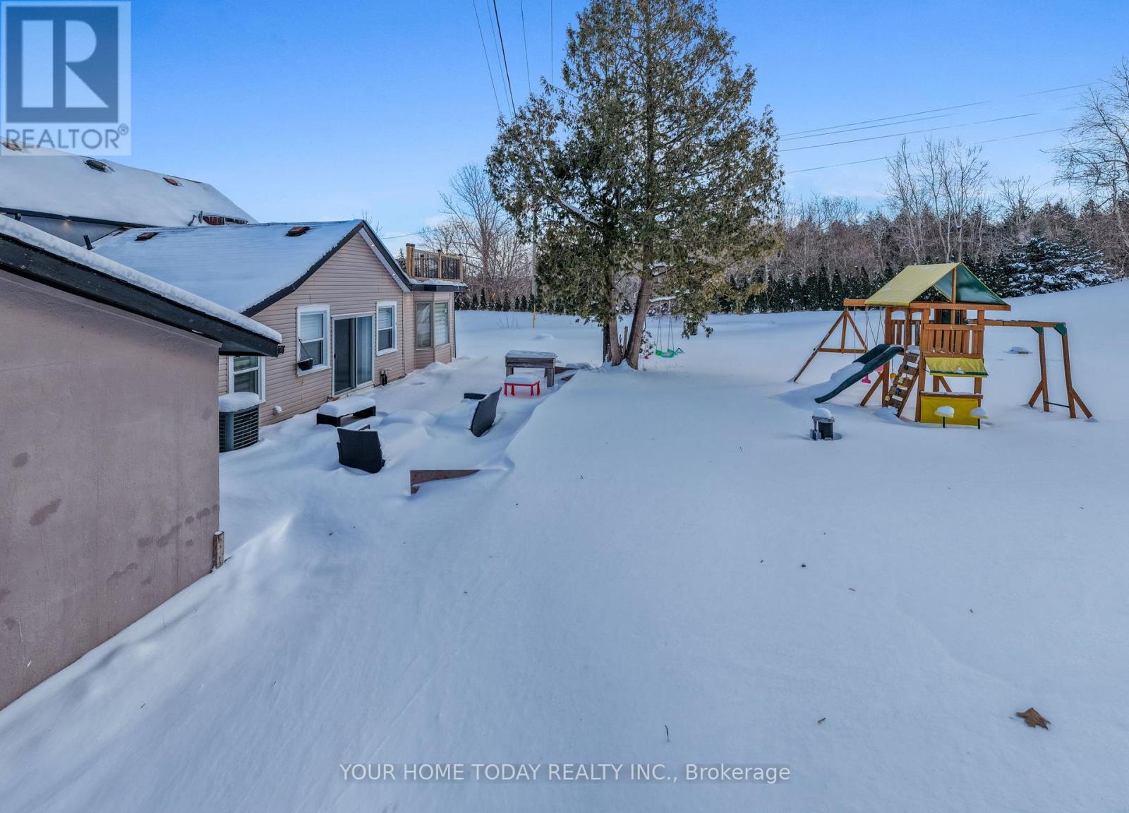 12598 Fourth Line, Halton Hills, Ontario  L7J 2M1 - Photo 40 - W12950210