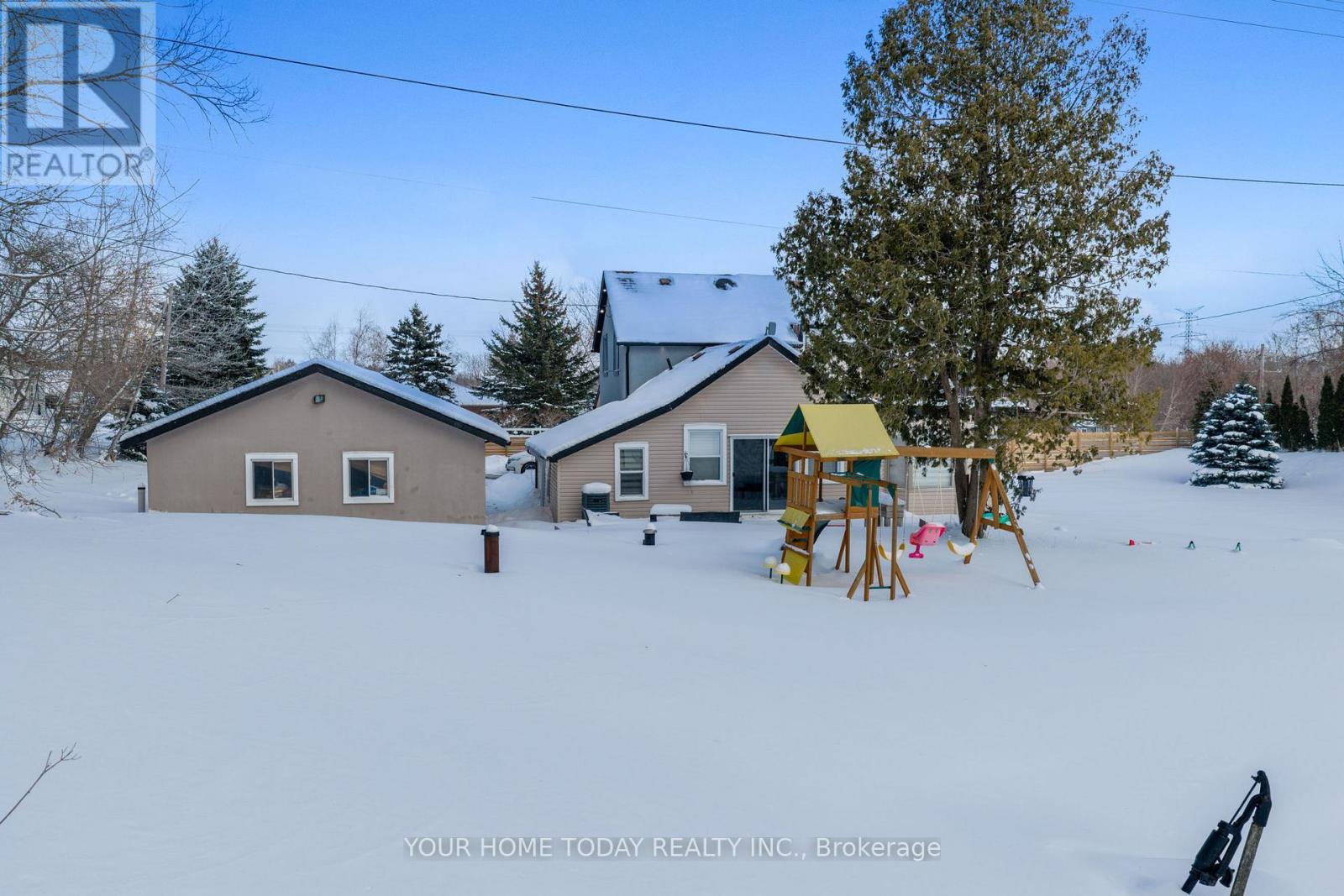 12598 Fourth Line, Halton Hills, Ontario  L7J 2M1 - Photo 41 - W12950210