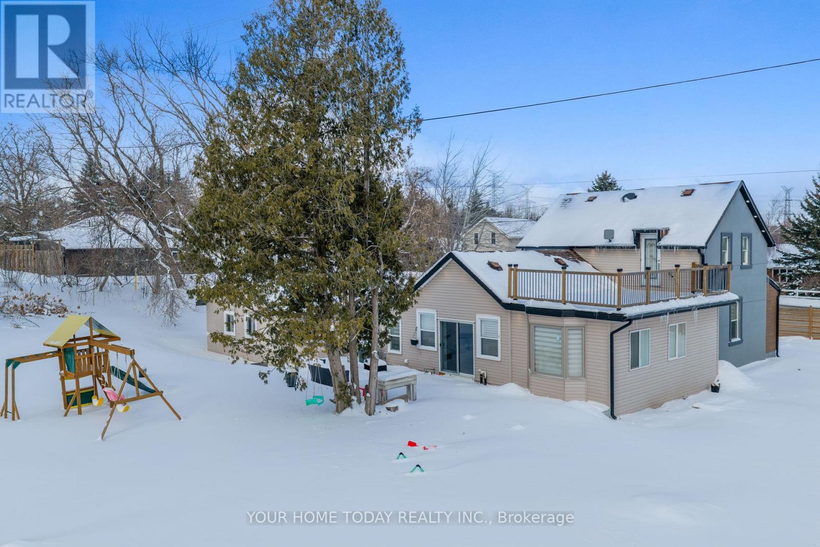 12598 Fourth Line, Halton Hills, Ontario  L7J 2M1 - Photo 42 - W12950210