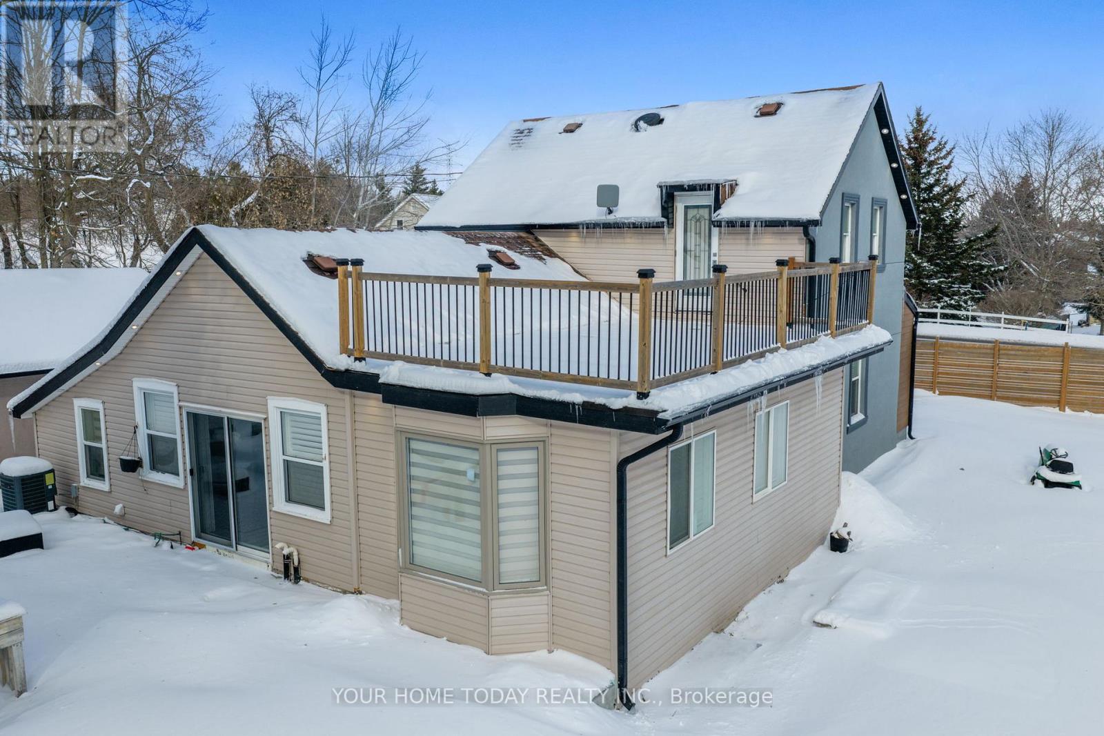 12598 Fourth Line, Halton Hills, Ontario  L7J 2M1 - Photo 43 - W12950210