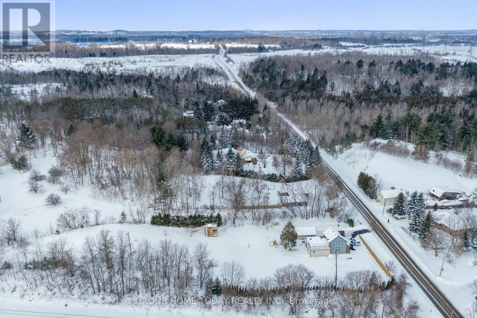 12598 Fourth Line, Halton Hills, Ontario  L7J 2M1 - Photo 44 - W12950210