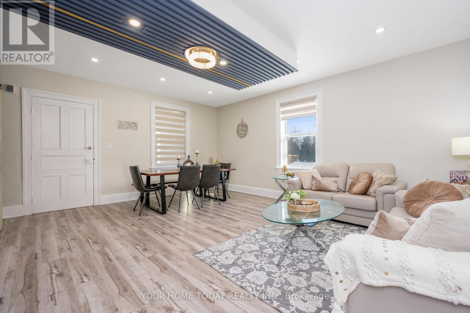 12598 Fourth Line, Halton Hills, Ontario  L7J 2M1 - Photo 5 - W12950210