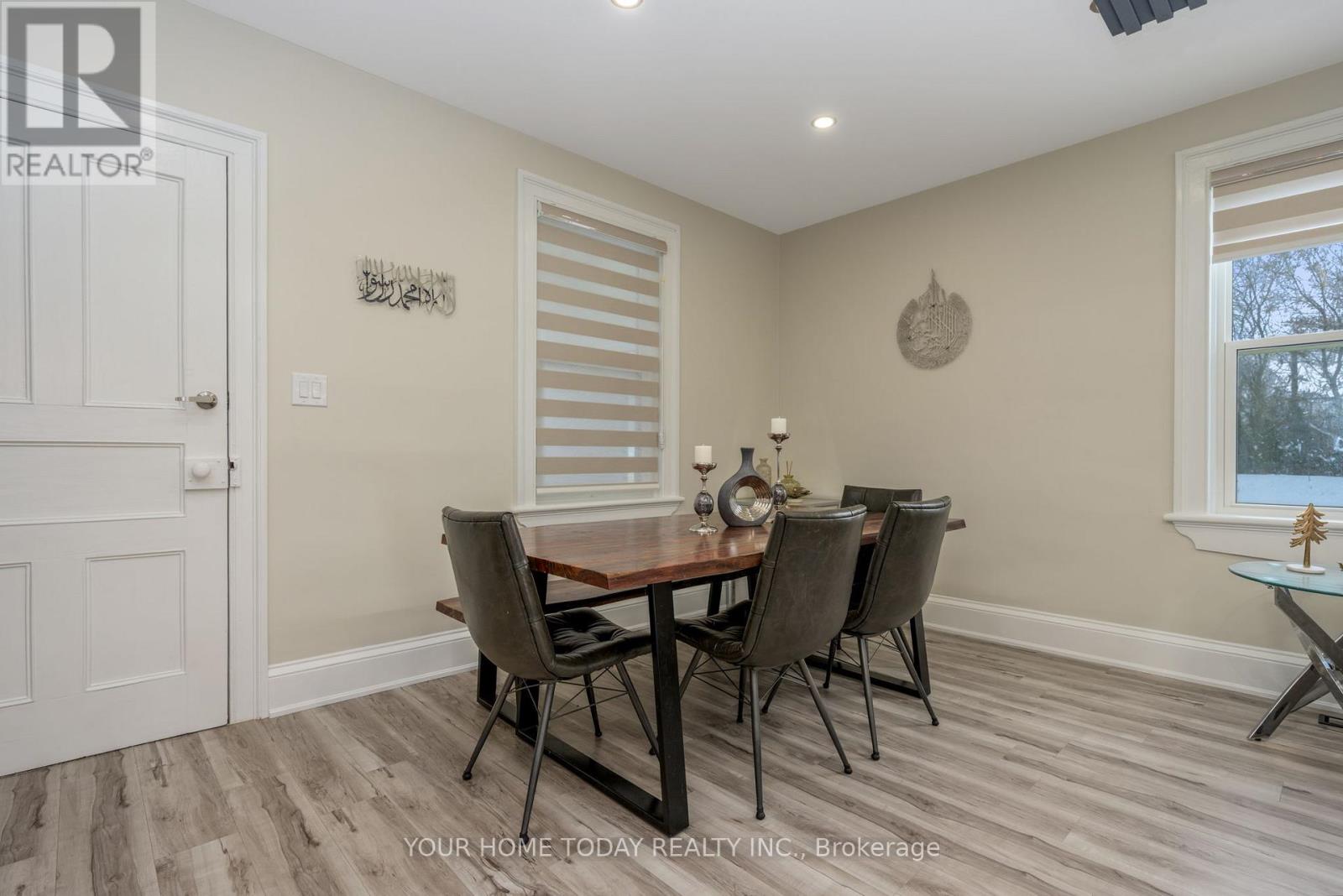 12598 Fourth Line, Halton Hills, Ontario  L7J 2M1 - Photo 8 - W12950210