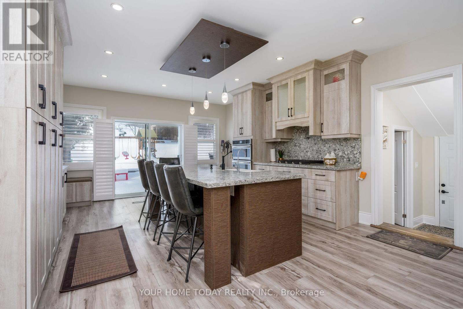 12598 Fourth Line, Halton Hills, Ontario  L7J 2M1 - Photo 9 - W12950210