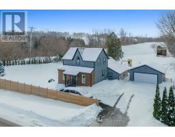 12598 FOURTH LINE, Halton Hills, Ontario