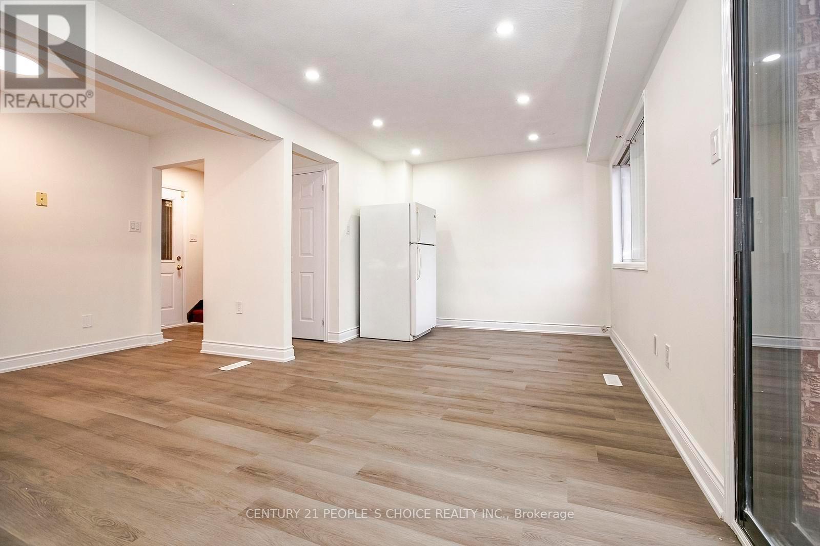 20 Letty Avenue, Brampton, Ontario  L6Y 4T3 - Photo 13 - W12950212