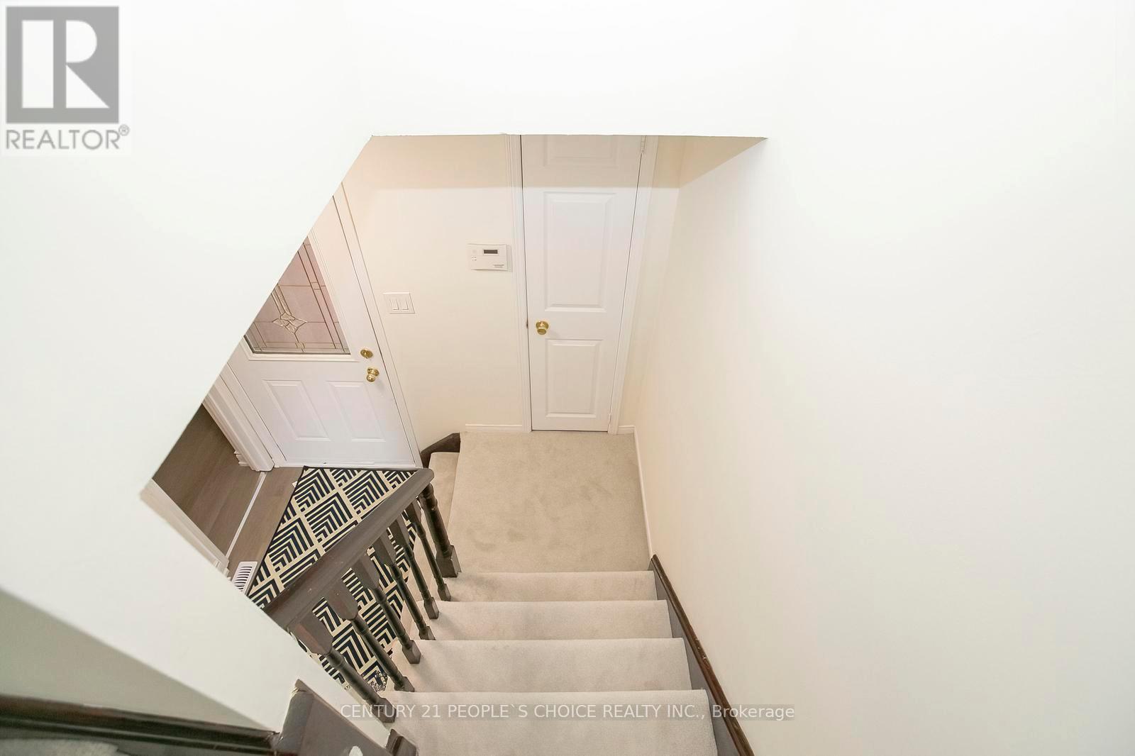 20 Letty Avenue, Brampton, Ontario  L6Y 4T3 - Photo 15 - W12950212