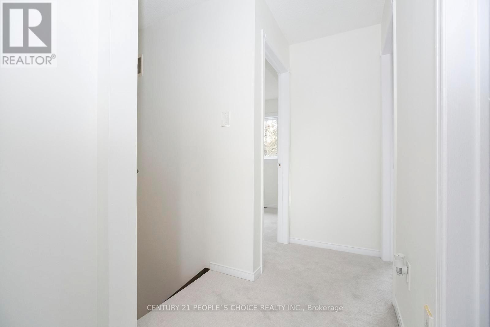 20 Letty Avenue, Brampton, Ontario  L6Y 4T3 - Photo 19 - W12950212