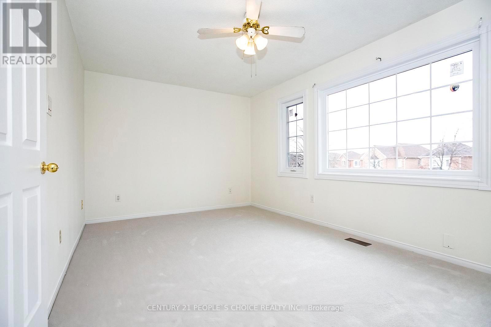 20 Letty Avenue, Brampton, Ontario  L6Y 4T3 - Photo 20 - W12950212