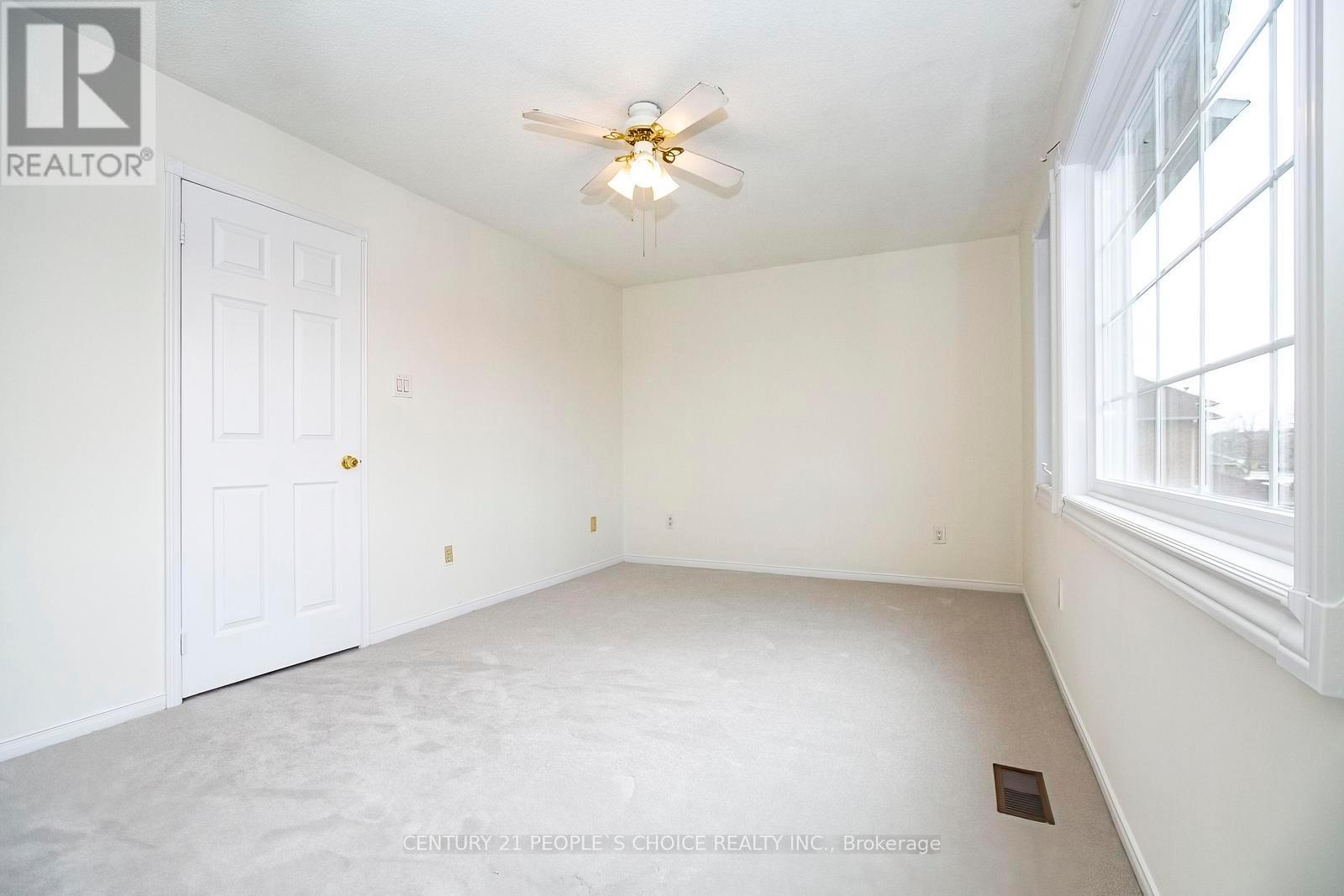 20 Letty Avenue, Brampton, Ontario  L6Y 4T3 - Photo 21 - W12950212